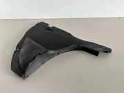 Anderes Undercover Panel BMW 2 Active Tourer (F45) 218 d 7290792
