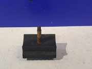 Batterieaufnahme Saab 9-3 (YS3F) 12793818