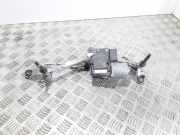 Wischergestänge vorne Ford Fiesta VII (HJ, HF) H1BB17504AD