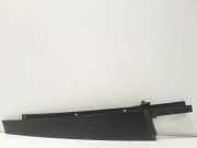 Türfensterleiste hinten links BMW X5 (F15, F85) sDrive 25 d 19765810