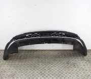 Frontstoßstange OPEL MOKKA 1.2 16804499XT