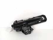 Türaußengriff rechts MERCEDES-BENZ M (W166) ML 350 BlueTEC 4-matic (166.024)