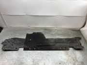 Unterbodenabdeckung links BMW 3 (F30, F80) 335 i 7241833