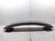 Stoßstangenbalken vorne RENAULT LAGUNA II Grandtour (KG0/1_) 2.2 dCi (KG0F)