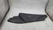 Armaturenbrett Seitenverkleidung FORD TRANSIT COURIER 1.6 TDCi ET76R046B27AB