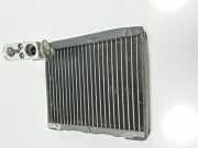 Kühler Volvo XC60 II (246) 7010973