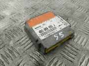 Steuergerät Airbag Audi A6 (4B, C5) 4B0959655J