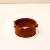 Andere Motorraumteile MERCEDES-BENZ GLE (W166) 350 d 4-matic (166.024) A6420940180