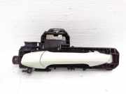 Türaußengriff hinten links MERCEDES-BENZ B (W246, W242) B 200 CDI (246.201) A2047602134
