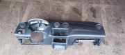 Armaturenbrett SEAT IBIZA IV (6J5, 6P1) 1.4 TSI
