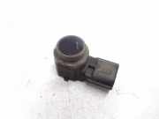 Parktronic RENAULT MASTER III Furgon (FV) 2.3 dCi 100 FWD (FV0A, FV0B, FV0G, FV0K) 284420002R