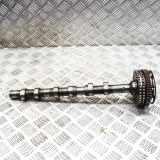 Einlassnockenwelle rechts MERCEDES-BENZ E (W212) E 350 (212.056) A2720503801