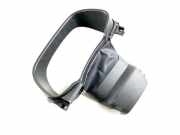 Geschwindigkeitsmesserverkleidung HYUNDAI TUCSON (TL, TLE) 1.6 GDi 84830D7BA0 84830D7BB0