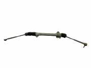 Lenksäule LANCIA YPSILON (843_) 1.4 16V 37502399