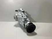 Vorderes Untersetzungsgetriebe BMW 8 Coupe (G15, F92) M 850 i xDrive 8679973 8679974