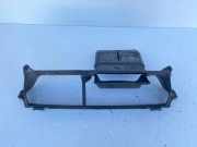 Kühlerluftumlenker VOLVO S80 I (TS, XY) 2.4 9190177