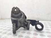 Motorhalter rechts VW TOUAREG (7LA, 7L6, 7L7) 2.5 R5 TDI 070199308A