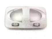 Innenleuchte Fiat Doblo Kasten (223) 0884900