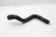 Schlauch Kühlung OPEL ASTRA K 1.4 39063438