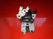 Heckklappenschloss SKODA OCTAVIA III (5E3) 1.6 TDI 072603240614