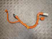 Kabelbaum Hyundai Ioniq (AE) 91895G2500