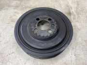 RIEMENSCHEIBE SEAT ALHAMBRA (7V8, 7V9) 2.0 TDI 03G105243