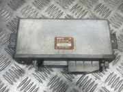 ABS Steuergerät AUDI 80 (8C, B4) 1.9 TDI 47100222 0265100056