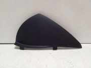 Armaturenbrett Seitenverkleidung AUDI Q3 (8U) 2.0 TDI 8U0857085