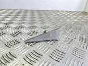 Blinker Kotflügel rechts Renault Megane II Stufenheck (LM) 8200301242G