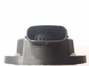 Beschleunigungssensor MAZDA 6 Sedan (GH) 2.0 MZR-CD GS1E437Y1