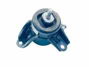 Motorlager Vorne HYUNDAI i30 (GD) 1.4 CRDi 21810-A5500 21810A5500
