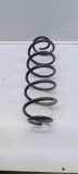 Schraubenfeder hinten links PEUGEOT 208 1.2