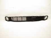 Gitter TOYOTA AYGO (_B4_) 1.0 (KGB10_) 531120H110