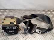 Sicherheitsgurt hinten links CITROËN XSARA (N1) 1.8 i 16V