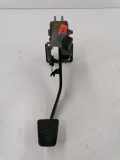 Bremspedal Hyundai i20 (PB) 328001J110