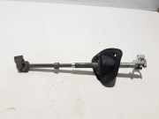 Lenksäulenwelle AUDI A7 Sportback (4GA, 4GF) 3.0 TDI quattro 4G1419753B
