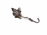 Kraftstoffpumpe VW Scirocco III (13) 03C127026D