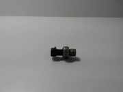 Drucksensor Klimaanlage OPEL VECTRA C 1.9 CDTI 09131721