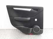 Türpolster hinten links MERCEDES-BENZ B (W245) B 150 (245.231) A1697600961 1697300574