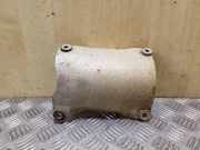 Hitzeschutz TOYOTA RAV 4 II (_A2_) 2.0 D-4D 4WD (CLA20_, CLA21_)