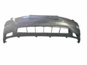 Stoßstange vorne Lexus RX 2 (U3) 5211948060