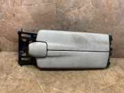 Armlehne MERCEDES-BENZ E (W212) E 300 Hybrid / BlueTEC Hybrid (212.098) A2125409110