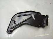 Andere Teile des Innenraums BMW 3 Cabrio (E93) 320 d 7185099