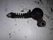 Gurtstraffer Opel Astra H Kasten () 55352021AW