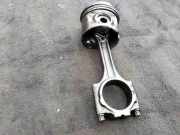 Kolben VOLVO V70 II (SW) 2.4 D5 81L79