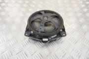 Türlautsprecher hinten links LEXUS RX (_U3_) 400h AWD 86160-0W570