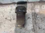 Stoßdämpfer rechts hinten BMW X5 (E70)