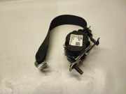 Sicherheitsgurt hinten rechts CHEVROLET CAMARO 6.2 84496687