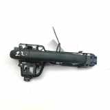 Türaußengriff vorne rechts MERCEDES-BENZ SPRINTER 3,5-t Van (907, 910) 315 CDI (654.920) A9077600400 A9107603600