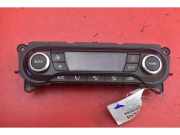 Heizungsbetätigung (Konsole) vorne Ford Mondeo IV Turnier (BA7) BS7T18C612AC